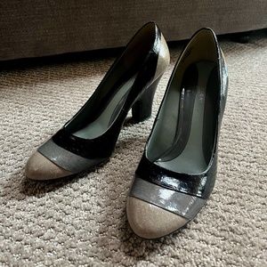 Kenneth Cole Reaction Boca Girl 7 1/2